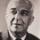 Mustafa Mardanov Mustafa Mardanov