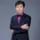 Chen Dong