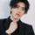 Cai Xukun