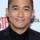 Tony Leung Chiu-wai