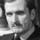 Jerome Willis