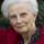 Els Borst