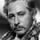 Josef von Sternberg Josef von Sternberg