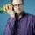 Steve Franks Steve Franks