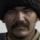 Ulan Jukenov