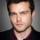 Alden Ehrenreich