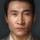 Rui Shang Rui Shang