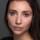 Florence Ordesh