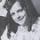 Gladys Egan Gladys Egan