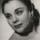 Muriel Landers Muriel Landers