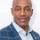 John Fashanu