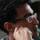 Ahmed El Sawy