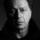 Jeff Wincott