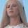 Yeva Broverman