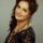 Monica Bedi