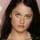 Robin Tunney Robin Tunney