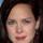 Heather Donahue