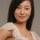 Xu Jun
