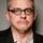 Adam McKay Adam McKay
