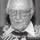 Heinz Thiel Heinz Thiel
