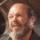 Mike Leinert