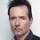 Scott Weiland
