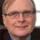 Paul G. Allen Paul G. Allen