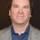Todd Wagner Todd Wagner