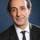 Alexandre Desplat