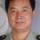 Yiqun Gong