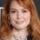 Alicia Witt Alicia Witt