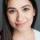 Shadee Vossoughi