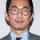 Lee Sung Jin