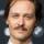 Tom Schilling