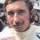 Jo Siffert
