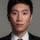 Kim Ki-hyun