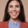 Ariana Baborie