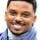 Carl Anthony Payne II Carl Anthony Payne II