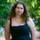 Caroline Friedman