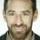 Andrew Hefler Andrew Hefler