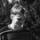 Noah Hansen Wallumrød