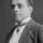 Andro Murusidze