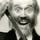 Mike Raven