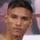 Cristofer Rosales Cristofer Rosales
