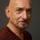 Ben Kingsley Ben Kingsley