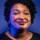 Stacey Abrams