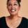 Eve Ewing
