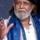 Mithun Chakraborty Mithun Chakraborty