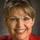 Sarah Palin