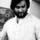 Dinesh Thakur Dinesh Thakur